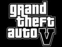 《侠盗猎车4》Mod 让GTA4拥有GTA5特殊能力