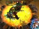DOTA2鉑金Roshan寶寶炫酷問(wèn)世 夜魘暗潮獎(jiǎng)勵(lì)拿到手軟