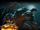 DOTA2水友原創(chuàng)攻略 夜魘暗潮珍稀獎(jiǎng)勵(lì)拿不停