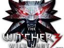 《巫师3：狂猎》VGX 2013宣传片公布