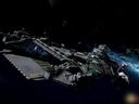 《星际公民》筹款超3200万 探索者号飞船解锁