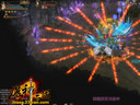 37wan独代大作《魔神三国》精美视频抢先曝光