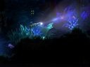 《暗影星球》12.4登陆PC 对抗黑暗外星生物