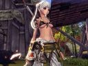NCsoft：劍靈激勵(lì)天堂永恒加大投入