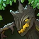 DOTA2新手成神之路 先知攻略