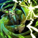 DOTA2新手成神之路 先知攻略