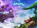 《Project Spark》宣传片 打造自己的个性世界