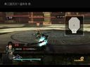 真三国无双7：猛将传 全武将新增ex2演示视频合集