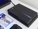 分享与联动！近距离解读最强次世代主机PS4(二)