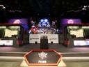 DNF第三屆F1天王賽12月6日震撼開啟