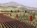 罗马2：全面战争-兵种强弱数据分析