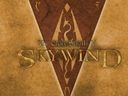 《上古5》Skywind超强MOD演示