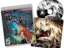 《魔女与百骑兵》2014年3月登陆北美及欧洲