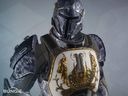Bungie从未放弃剧情 《命运》将有高潮式结局