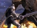 新模式地域 《无尽之剑3》更新“Ausar崛起”