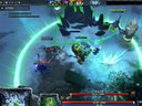 守護(hù)王者復(fù)活 DOTA2冥魂之夜