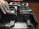 Steam Machines开箱视频 展示机器内部构造