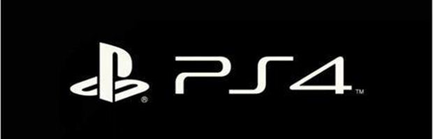 PS4不是想买就能买 传闻索尼实行囤货策略