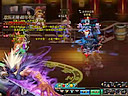 《地下城與勇士》深夜鬼泣PK匹配1V1解說
