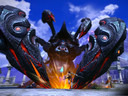 《TERA》 国服1月9日开启核心首测  T币系统上线