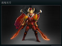 DOTA2國(guó)服商店試運(yùn)營(yíng)正式開(kāi)啟 充值購(gòu)物流程曝光