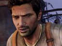 索尼将在未来PS4大作中呈现高真实度脸部细节