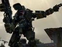 《泰坦陨落》2014年3月登录Xbox系及PC平台