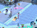 《洛神》妹纸大盘点 萌辣豪放随心选