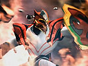 DOTA2英雄基礎(chǔ)教程 化學(xué)專(zhuān)家煉金術(shù)士