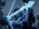 MeGame-DOTA2刀塔學(xué)院 巨龍之力龍騎士的逆襲