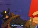 《撸时代》第四集：改变命运的停电之夜