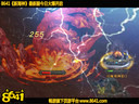 女神都怀孕了8641《新海神》特色竞技场首曝光