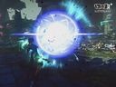 《EQ Next》官方全球非独家首发游戏视频