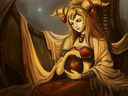 盘点《魔兽世界》最具影响力的五位女性角色