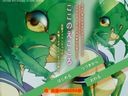 饭后慎入 节操粉碎机第六期：人虫之恋
