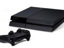 PS4引进中国露端倪 国内公司已与索尼接触
