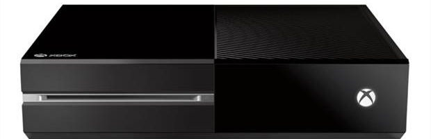 Xbox One将继续推迟Twitch TV服务