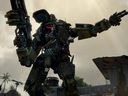 XBOX ONE独占射击网游《泰坦神兵》手柄亮相