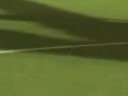 FIFA online3揭幕内测视频