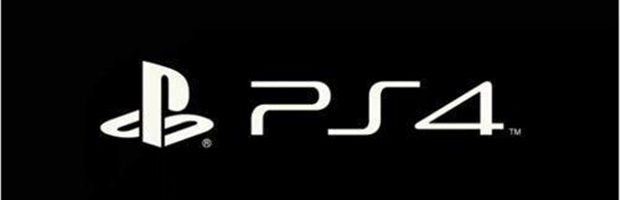 索尼PS4主机出现大量存盘文件损坏问题