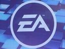 EA第三财季净亏损3.08亿美元 同比扩大