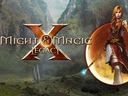 魔法门10:传承-游戏内置修改器使用教程