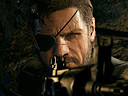 小岛称PS4版《合金装备5：原爆点》比XB1版好一点