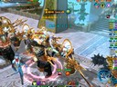 逃出生天 《洛神》限时副本紧张有趣
