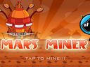 轻度科幻休闲手游《火星矿工》高清试玩