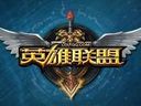 LOL擼過(guò)DOTA2？ Riot獲得游戲內(nèi)觀戰(zhàn)系統(tǒng)專(zhuān)利