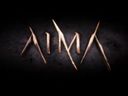 韩2.5D横版动作新游《AIMA》20日开启二测