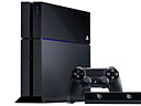出现严重Bug PS4主机自动从游戏库中删除游戏