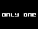 像素风打擂游戏《Only One》有点不一样