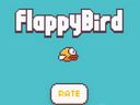 虐心手游《Flappy Bird》通关视频教学！